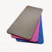 Pilates  Yoga  Egzersiz Profosyonel Mat