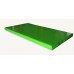  Spor Puf Minder Pvc Kaplı 100x200x15 cm.