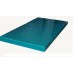  Spor Puf Minder Pvc Kaplı 100x200x15 cm.