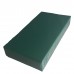 Spor Puf Minder Pvc Kaplı 100x200x20 cm.