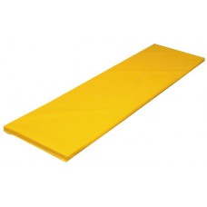 60x240x5 cm.Puf Minder Pvc Kaplı